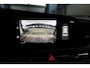 Kia Niro Hybrid 1.6 GDi PHEV DynamicPlusLine TREKHAAK LEER CARPLAY CAMERA HUD MEMORY PANO STOELVENTILATIE 4XSTOEL/STUURVERW. DEALER-OND. ADAPTIVE-CRUISE CLIMA NAVI 2XPDC LMV
