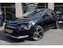 Kia Niro Hybrid 1.6 GDi PHEV DynamicPlusLine TREKHAAK LEER CARPLAY CAMERA HUD MEMORY PANO STOELVENTILATIE 4XSTOEL/STUURVERW. DEALER-OND. ADAPTIVE-CRUISE CLIMA NAVI 2XPDC LMV