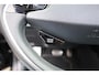 Kia Niro Hybrid 1.6 GDi PHEV DynamicPlusLine TREKHAAK LEER CARPLAY CAMERA HUD MEMORY PANO STOELVENTILATIE 4XSTOEL/STUURVERW. DEALER-OND. ADAPTIVE-CRUISE CLIMA NAVI 2XPDC LMV
