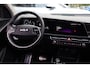 Kia Niro Hybrid 1.6 GDi PHEV DynamicPlusLine TREKHAAK LEER CARPLAY CAMERA HUD MEMORY PANO STOELVENTILATIE 4XSTOEL/STUURVERW. DEALER-OND. ADAPTIVE-CRUISE CLIMA NAVI 2XPDC LMV