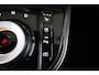 Kia Niro Hybrid 1.6 GDi PHEV DynamicPlusLine TREKHAAK LEER CARPLAY CAMERA HUD MEMORY PANO STOELVENTILATIE 4XSTOEL/STUURVERW. DEALER-OND. ADAPTIVE-CRUISE CLIMA NAVI 2XPDC LMV