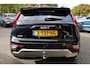 Kia Niro Hybrid 1.6 GDi PHEV DynamicPlusLine TREKHAAK LEER CARPLAY CAMERA HUD MEMORY PANO STOELVENTILATIE 4XSTOEL/STUURVERW. DEALER-OND. ADAPTIVE-CRUISE CLIMA NAVI 2XPDC LMV
