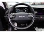 Kia Niro Hybrid 1.6 GDi PHEV DynamicPlusLine TREKHAAK LEER CARPLAY CAMERA HUD MEMORY PANO STOELVENTILATIE 4XSTOEL/STUURVERW. DEALER-OND. ADAPTIVE-CRUISE CLIMA NAVI 2XPDC LMV