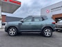 Dacia Duster 1.2 TCe 130 mild hybrid Journey|Stoelverwarming|Camera|Navigatie|Cruise Control
