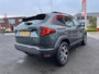 Dacia Duster 1.2 TCe 130 mild hybrid Journey|Stoelverwarming|Camera|Navigatie|Cruise Control