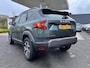 Dacia Duster 1.2 TCe 130 mild hybrid Journey|Stoelverwarming|Camera|Navigatie|Cruise Control