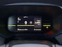 Dacia Duster 1.2 TCe 130 mild hybrid Journey|Stoelverwarming|Camera|Navigatie|Cruise Control