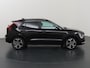 Kia Niro Hybrid 1.6 GDi PHEV DynamicPlusLine Edition | 18” lichtmetalen velgen | Elektrisch verstelbare bestuurdersstoel | Stoel/Stuurwielverwarming | LED Koplampen | Elektrisch bedienbare achterklep |