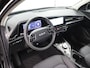 Kia Niro Hybrid 1.6 GDi PHEV DynamicPlusLine Edition | 18” lichtmetalen velgen | Elektrisch verstelbare bestuurdersstoel | Stoel/Stuurwielverwarming | LED Koplampen | Elektrisch bedienbare achterklep |