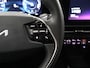 Kia Niro Hybrid 1.6 GDi PHEV DynamicPlusLine Edition | 18” lichtmetalen velgen | Elektrisch verstelbare bestuurdersstoel | Stoel/Stuurwielverwarming | LED Koplampen | Elektrisch bedienbare achterklep |
