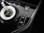 Kia Niro Hybrid 1.6 GDi PHEV DynamicPlusLine Edition | 18” lichtmetalen velgen | Elektrisch verstelbare bestuurdersstoel | Stoel/Stuurwielverwarming | LED Koplampen | Elektrisch bedienbare achterklep |