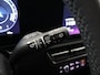 Kia Niro Hybrid 1.6 GDi PHEV DynamicPlusLine Edition | 18” lichtmetalen velgen | Elektrisch verstelbare bestuurdersstoel | Stoel/Stuurwielverwarming | LED Koplampen | Elektrisch bedienbare achterklep |