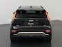 Kia Niro Hybrid 1.6 GDi PHEV DynamicPlusLine Edition | 18” lichtmetalen velgen | Elektrisch verstelbare bestuurdersstoel | Stoel/Stuurwielverwarming | LED Koplampen | Elektrisch bedienbare achterklep |