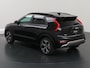 Kia Niro Hybrid 1.6 GDi PHEV DynamicPlusLine Edition | 18” lichtmetalen velgen | Elektrisch verstelbare bestuurdersstoel | Stoel/Stuurwielverwarming | LED Koplampen | Elektrisch bedienbare achterklep |