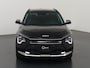 Kia Niro Hybrid 1.6 GDi PHEV DynamicPlusLine Edition | 18” lichtmetalen velgen | Elektrisch verstelbare bestuurdersstoel | Stoel/Stuurwielverwarming | LED Koplampen | Elektrisch bedienbare achterklep |