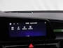 Kia Niro Hybrid 1.6 GDi PHEV DynamicPlusLine Edition | 18” lichtmetalen velgen | Elektrisch verstelbare bestuurdersstoel | Stoel/Stuurwielverwarming | LED Koplampen | Elektrisch bedienbare achterklep |