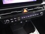 Kia Niro Hybrid 1.6 GDi PHEV DynamicPlusLine Edition | 18” lichtmetalen velgen | Elektrisch verstelbare bestuurdersstoel | Stoel/Stuurwielverwarming | LED Koplampen | Elektrisch bedienbare achterklep |