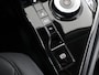 Kia Niro Hybrid 1.6 GDi PHEV DynamicPlusLine Edition | 18” lichtmetalen velgen | Elektrisch verstelbare bestuurdersstoel | Stoel/Stuurwielverwarming | LED Koplampen | Elektrisch bedienbare achterklep |