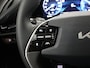 Kia Niro Hybrid 1.6 GDi PHEV DynamicPlusLine Edition | 18” lichtmetalen velgen | Elektrisch verstelbare bestuurdersstoel | Stoel/Stuurwielverwarming | LED Koplampen | Elektrisch bedienbare achterklep |