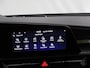 Kia Niro Hybrid 1.6 GDi PHEV DynamicPlusLine Edition | 18” lichtmetalen velgen | Elektrisch verstelbare bestuurdersstoel | Stoel/Stuurwielverwarming | LED Koplampen | Elektrisch bedienbare achterklep |