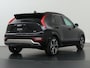 Kia Niro Hybrid 1.6 GDi PHEV DynamicPlusLine Edition | 18” lichtmetalen velgen | Elektrisch verstelbare bestuurdersstoel | Stoel/Stuurwielverwarming | LED Koplampen | Elektrisch bedienbare achterklep |