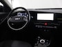Kia Niro Hybrid 1.6 GDi PHEV DynamicPlusLine Edition | 18” lichtmetalen velgen | Elektrisch verstelbare bestuurdersstoel | Stoel/Stuurwielverwarming | LED Koplampen | Elektrisch bedienbare achterklep |