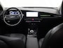 Kia Niro Hybrid 1.6 GDi PHEV DynamicPlusLine Edition | 18” lichtmetalen velgen | Elektrisch verstelbare bestuurdersstoel | Stoel/Stuurwielverwarming | LED Koplampen | Elektrisch bedienbare achterklep |