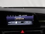 Kia Niro Hybrid 1.6 GDi PHEV DynamicPlusLine Edition | 18” lichtmetalen velgen | Elektrisch verstelbare bestuurdersstoel | Stoel/Stuurwielverwarming | LED Koplampen | Elektrisch bedienbare achterklep |