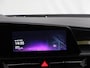 Kia Niro Hybrid 1.6 GDi PHEV DynamicPlusLine Edition | 18” lichtmetalen velgen | Elektrisch verstelbare bestuurdersstoel | Stoel/Stuurwielverwarming | LED Koplampen | Elektrisch bedienbare achterklep |