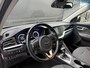 Kia Niro Hybrid 1.6 GDi PHEV DynamicLine Carplay Camera