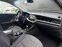 Kia Niro Hybrid 1.6 GDi PHEV DynamicLine Carplay Camera