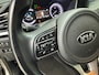 Kia Niro Hybrid 1.6 GDi PHEV DynamicLine Carplay Camera