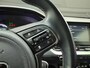 Kia Niro Hybrid 1.6 GDi PHEV DynamicLine Carplay Camera