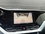 Kia Niro Hybrid 1.6 GDi PHEV DynamicLine Carplay Camera