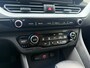 Kia Niro Hybrid 1.6 GDi PHEV DynamicLine Carplay Camera
