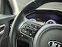 Kia Niro Hybrid 1.6 GDi PHEV DynamicLine Carplay Camera
