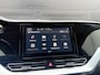 Kia Niro Hybrid 1.6 GDi PHEV DynamicLine Carplay Camera