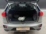 Kia Niro Hybrid 1.6 GDi PHEV DynamicLine Carplay Camera