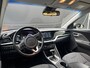 Kia Niro Hybrid 1.6 GDi PHEV DynamicLine Carplay Camera