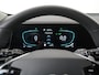 Kia Niro Hybrid 1.6 GDi PHEV DynamicLine | Navigatie | Plug-In | Zondag Open!