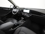 Kia Niro Hybrid 1.6 GDi PHEV DynamicLine | Navigatie | Plug-In | Zondag Open!