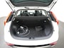 Kia Niro Hybrid 1.6 GDi PHEV DynamicLine | Navigatie | Plug-In | Zondag Open!