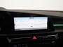 Kia Niro Hybrid 1.6 GDi PHEV DynamicLine | Navigatie | Plug-In | Zondag Open!