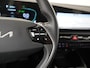 Kia Niro Hybrid 1.6 GDi PHEV DynamicLine | Navigatie | Plug-In | Zondag Open!