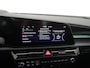 Kia Niro Hybrid 1.6 GDi PHEV DynamicLine | Navigatie | Plug-In | Zondag Open!