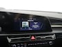 Kia Niro Hybrid 1.6 GDi PHEV DynamicLine | Navigatie | Plug-In | Zondag Open!