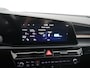 Kia Niro Hybrid 1.6 GDi PHEV DynamicLine | Navigatie | Plug-In | Zondag Open!