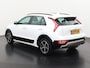 Kia Niro Hybrid 1.6 GDi PHEV DynamicLine | Navigatie | Plug-In | Zondag Open!