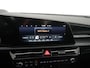 Kia Niro Hybrid 1.6 GDi PHEV DynamicLine | Navigatie | Plug-In | Zondag Open!
