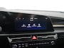 Kia Niro Hybrid 1.6 GDi PHEV DynamicLine | Navigatie | Plug-In | Zondag Open!